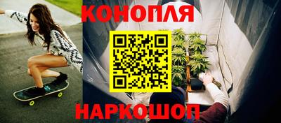 mix Моздок