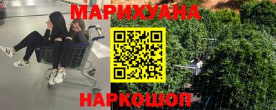 mix Моздок